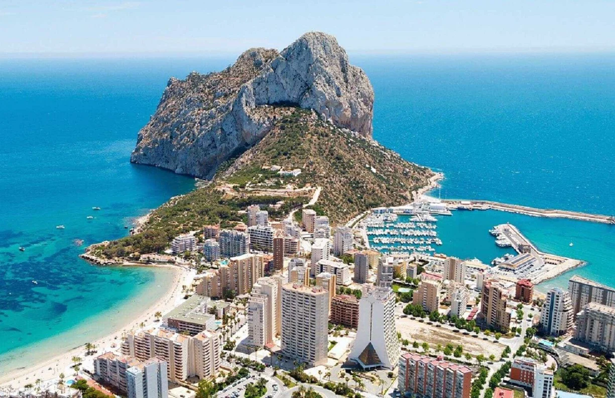 Calpe_Mediterráneo_01
