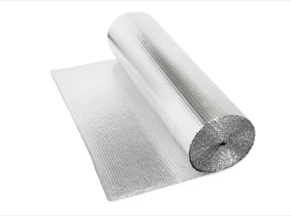 La solución de Leroy Merlin ideal para el invierno 