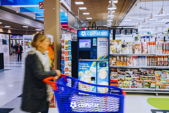 Carrefour intenta salir del círculo vicioso del descuento: más tecnología y menos precios bajos 1 Merca2.es Lidl, Dia y Carrefour promueven el ahorro del consumidor