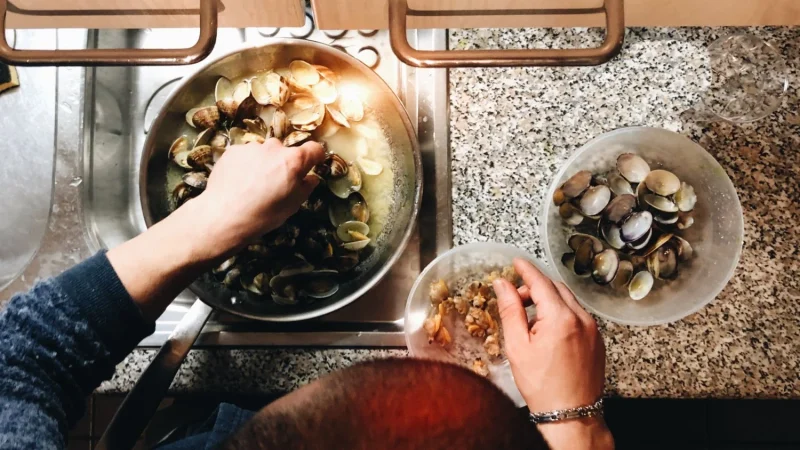 ¿Qué estás esperando para poner estos trucos en práctica?