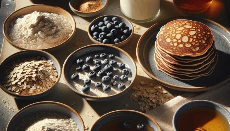 Todo es tener creatividad