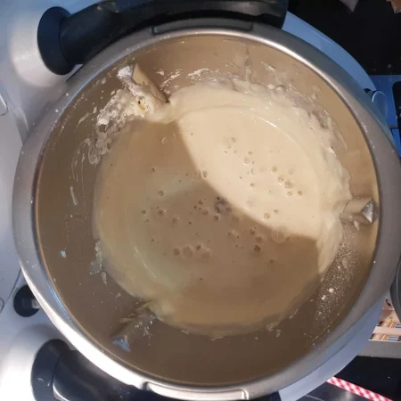 Variedades que pueden resultarte interesantes para tus tortitas