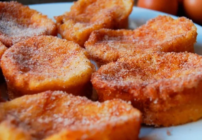 Preparación más rápida