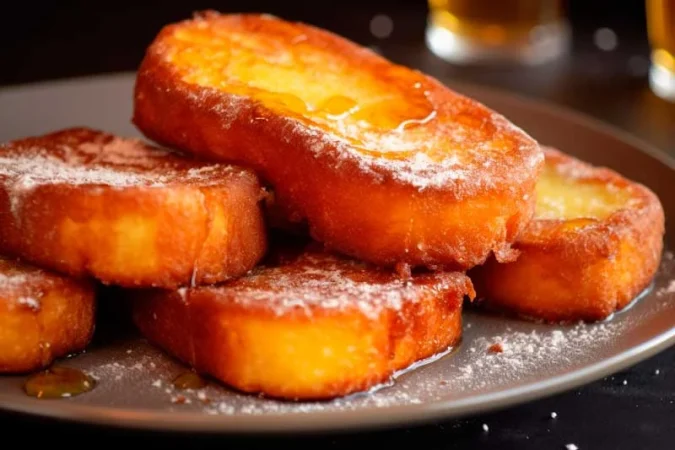 Sencillo y más limpio