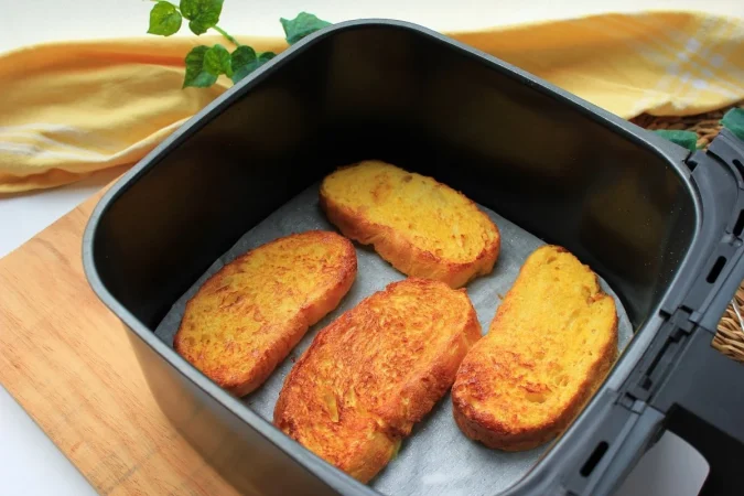 Preparar la leche con sabor: