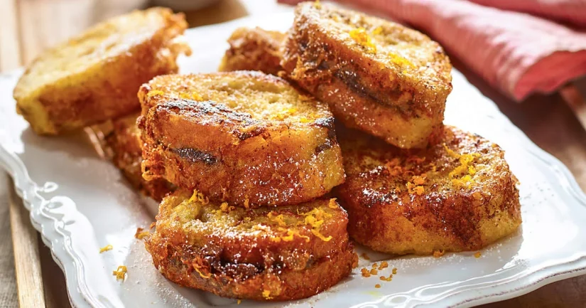 Menos proporción de grasa, que garantiza un alimento más sano