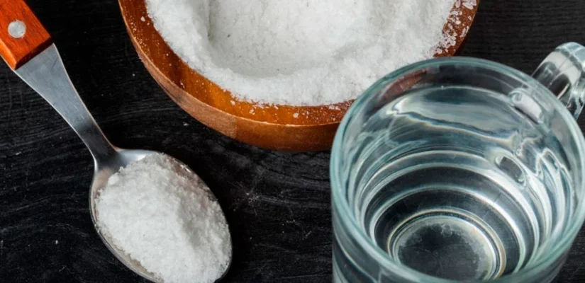 Más consejos útiles para mantener tu colchón en buen estado