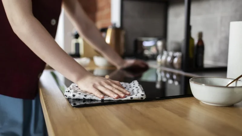 ¿Cuánto tiempo podrá pasar hasta que note los efectos de las técnicas aplicadas?