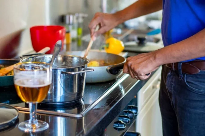 Aprovecha estos consejos para conservar tu vitrocerámica