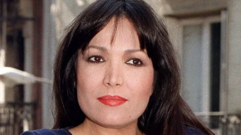 Las mujeres eran consideradas simples apéndices de sus maridos