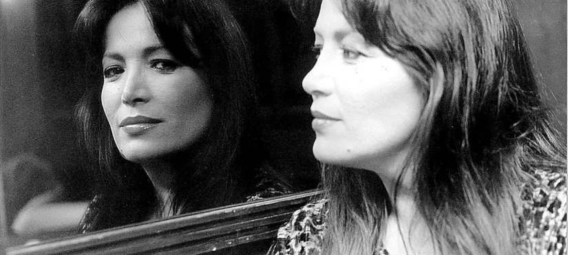 Su historia es más relevante que nunca, según elnacional.cat/enblau