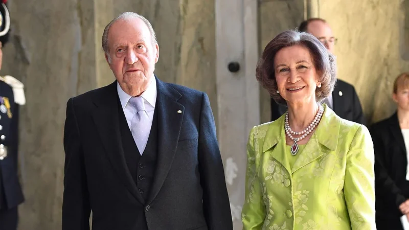 ¿Qué consecuencias puede tener este juicio?