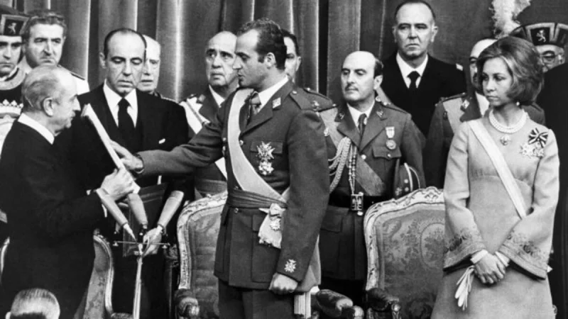 Y qué decir de Malena Gracia