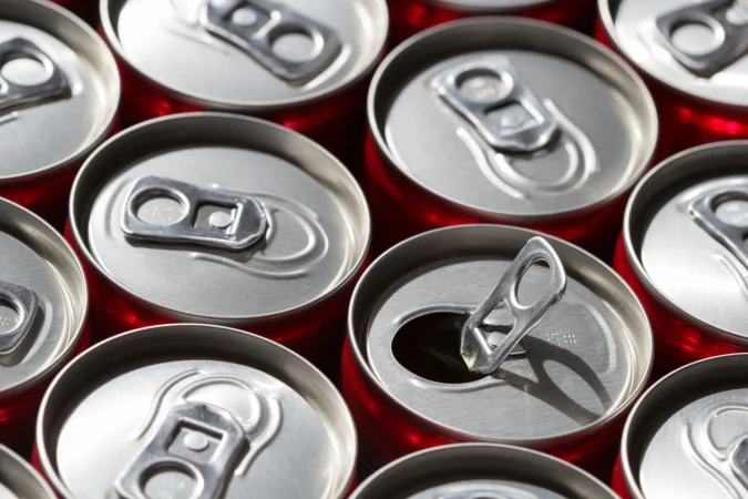 Los cambios en la fórmula que han sido necesarios, no solo por sus componentes originales