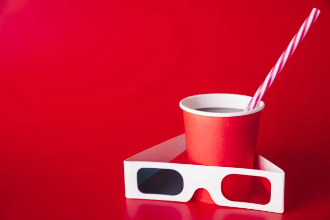 Frank Robinson fue el genio que inventó el emblema