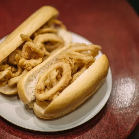 ¿Por qué deberías probar el truco de Arguiñano?