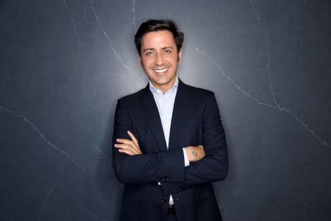 Eduardo Cosentino 2 copia Merca2.es