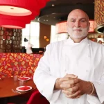 La Guía Michelin 2026 desata tensión en los fogones: los chefs temen más perder estrellas que ganarlas