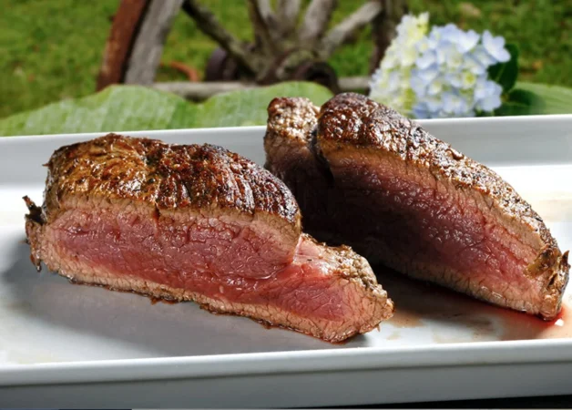 Aldi, precios bajos con calidad cuestionable