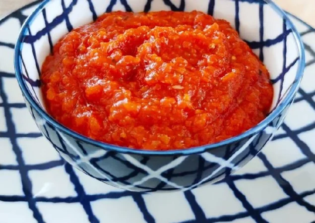 ¿Te animas a probar esta receta y llevar tus preparaciones culinarias a niveles superiores?