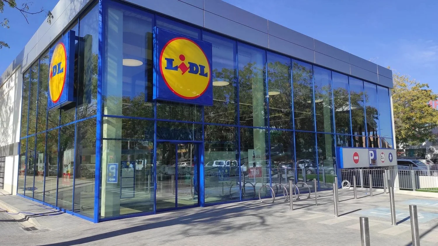 Lidl tiene la herramienta imprescindible para llevar siempre en el coche, te sacará de apuros