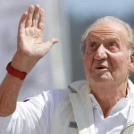 El capítulo más incómodo de las memorias del Rey emérito: cuando Juan Carlos I habla de sus deudas con Hacienda