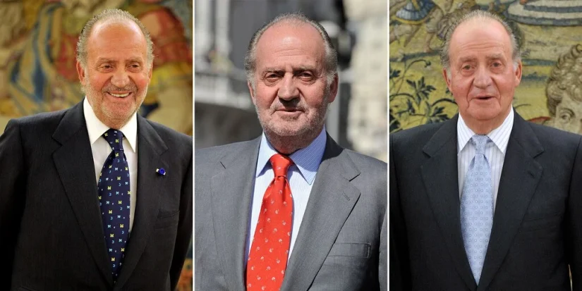 El papel de Laurence Debray en las últimas controversias