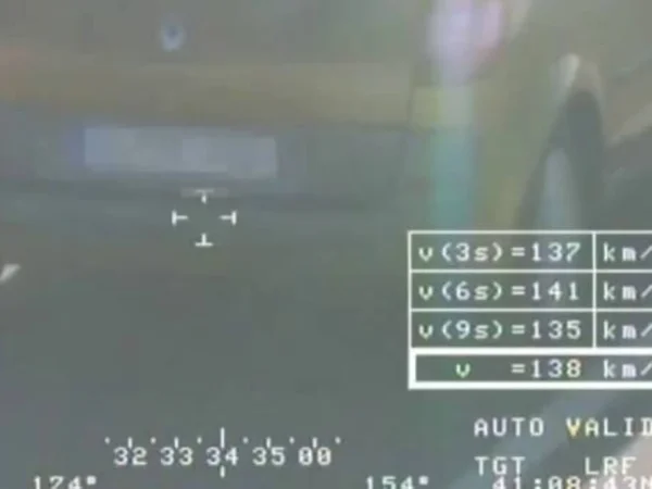 La necesidad de reformas urgentes