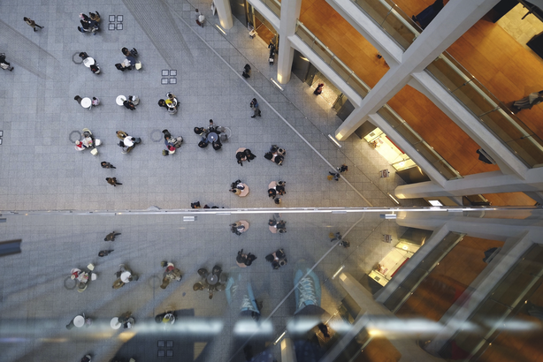 El sesenta por ciento de los empleados planea cambiar de trabajo este año, según el último estudio de Aon