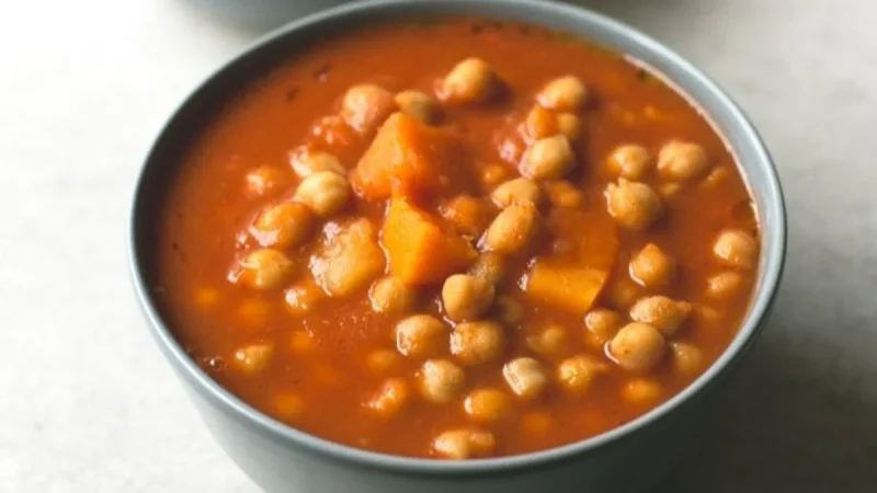 Este es el momento de los consejos adicionales