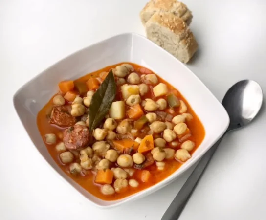 Variantes populares de esta receta