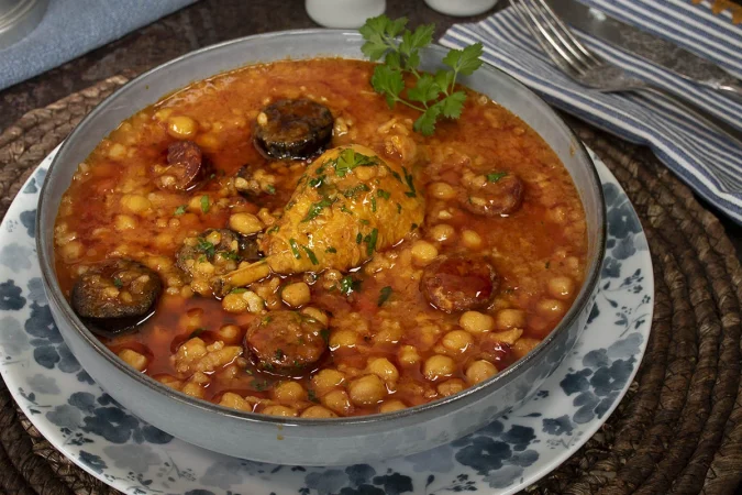 Ya te hemos contado cómo hacerlos, ahora es tu turno