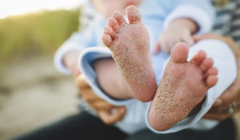 3. Beneficia al desarrollo cognitivo de los niños