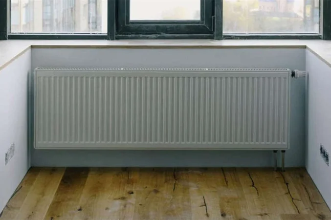 ¿Qué debes hacer si te ausentas por un período prolongado?