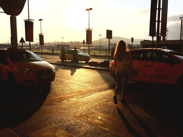 Cosas a recordar de esta experiencia: ¿cómo impedir que se repita?