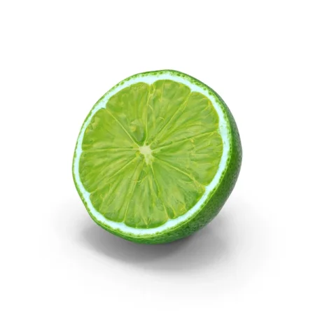 Más formas fáciles de destapar tuberías