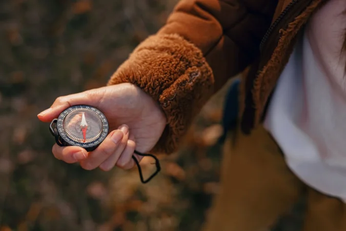 Aquí tienes un manual sencillo: