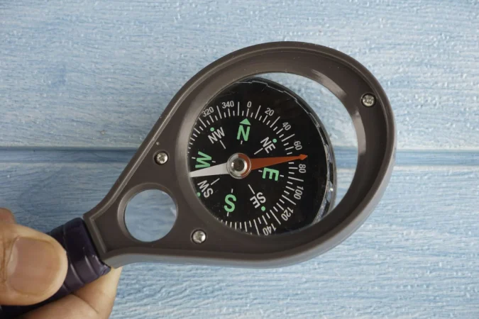 ¿Por qué es relevante esta discrepancia?