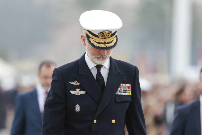 El régimen de comidas es bastante completo