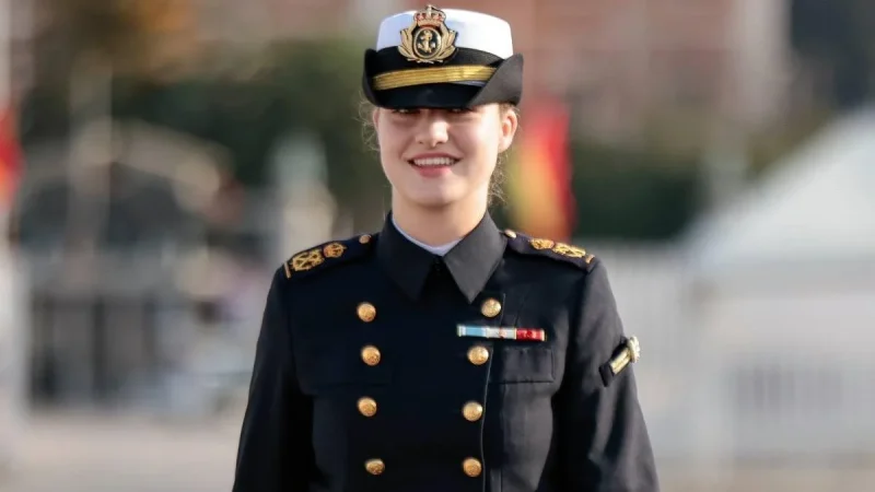 Somos una nueva sociedad, con necesidades distintas