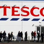 Tesco aumenta ventas gracias al impulso de la marca blanca 5 Merca2.es Tesco