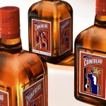 Rémy Cointreau se blinda ante la guerra promocional del sector