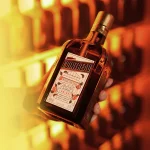 Los aranceles y el coñac lastran los beneficios y el crecimiento de Rémy Cointreau 9 Merca2 Rémy Cointreau
