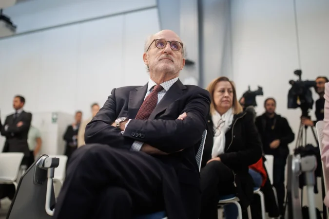 Repsol apuesta por un modelo que combine todas las soluciones que reduzcan las emisiones, como los combustibles renovables, la electrificación, el AutoGas y el hidrógeno renovable