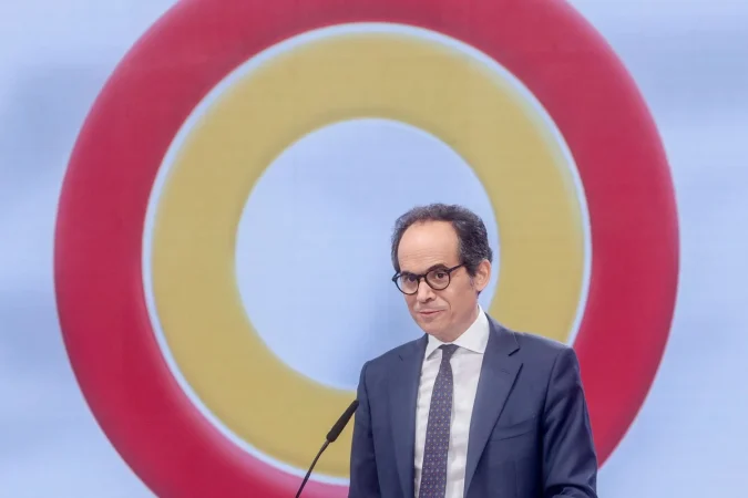 EuropaPress 5347184 secretario estado comunicacion francesc valles rueda prensa difusion datos Merca2.es