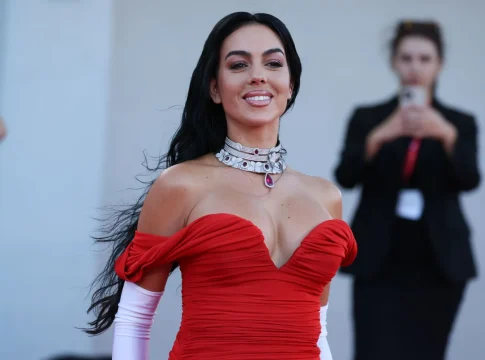 EuropaPress_5421094_05_september_2023_italy_venice_spanish_influencer_georgina_rodriguez