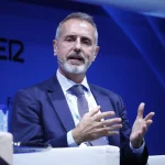 Cuando el tiempo te da la razón