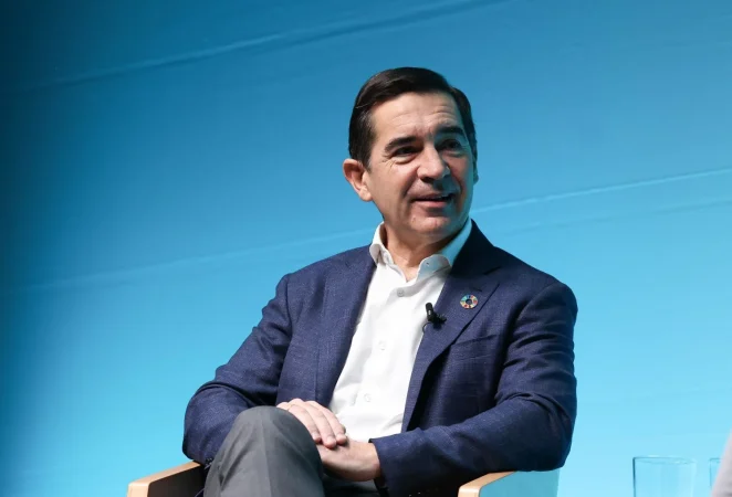 BBVA se queda sin Sabadell, pero gana atractivo: los analistas prevén un ROTE del 22% y récord de distribución 1 Merca2.es BBVA y Banco Sabadell