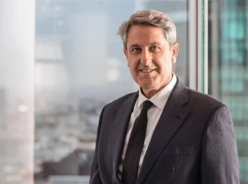 EuropaPress_6424002_angel_fernandez_pola_nuevo_consejero_prevision_sanitaria_nacional (1) PSN EuropaPress_6424002_angel_fernandez_pola_nuevo_consejero_prevision_sanitaria_nacional (1) PSN