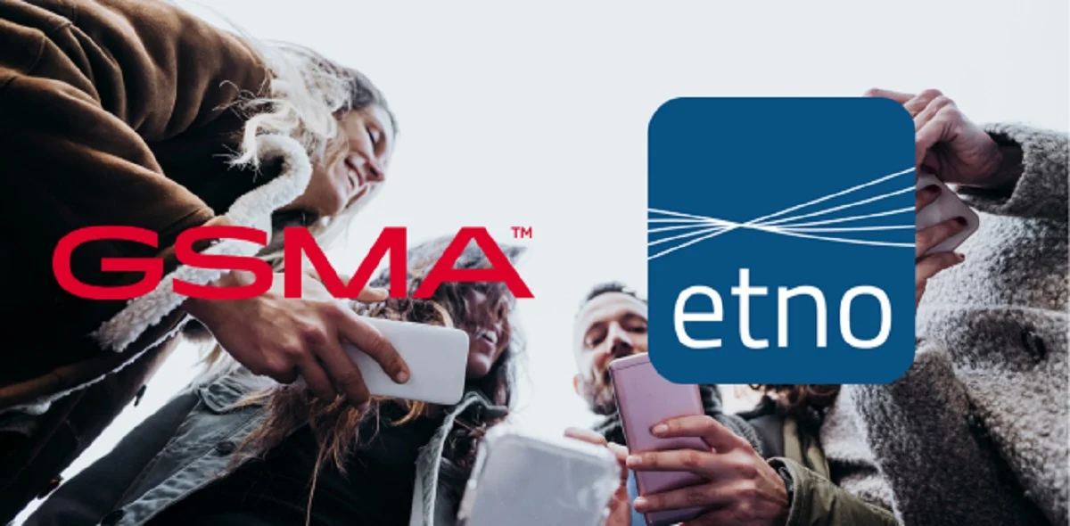 Telefónica y las telecos europeas llaman a la acción y celebran la ‘Brújula de Competitividad’ de la CE Telefónica y las telecos europeas llaman a la acción y celebran la ‘Brújula de Competitividad’ de la CE